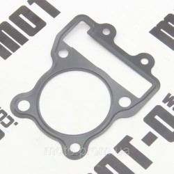 Прокладка головки цилиндра KOVI 150-4Т WD (150 Pit Bike) Прокладка головки цилиндра KOVI 150-4Т WD (150 Pit Bike)