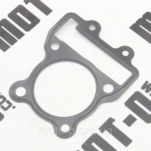Прокладка головки цилиндра KOVI 150-4Т WD (150 Pit Bike)