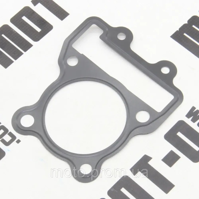 Прокладка головки цилиндра KOVI 150-4Т WD (150 Pit Bike)