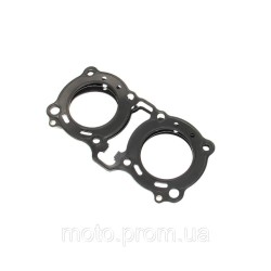 Прокладка головки циліндра Lifan KP350-2 Прокладка головки циліндра Lifan KP350-2