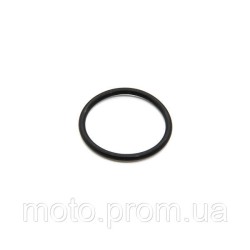 Ущільн. кільце Ф30*2.60 (криш. масл. фільтра) KOVI NC250-4T PRO Ущільн. кільце Ф30*2.60 (криш. масл. фільтра) KOVI NC250-4T PRO