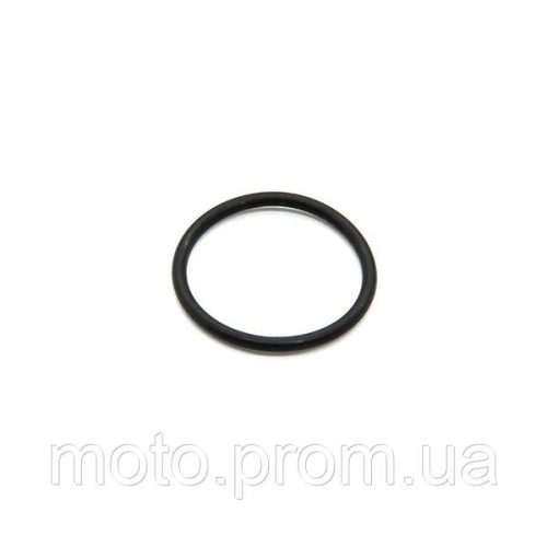 Ущільн. кільце Ф30*2.60 (криш. масл. фільтра) KOVI NC250-4T PRO