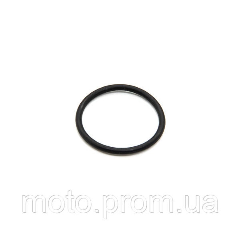 Ущільн. кільце Ф30*2.60 (криш. масл. фільтра) KOVI NC250-4T PRO