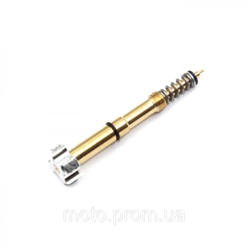 Винт регул. качества смеси холос. хода KOVI NC250-4T PRO