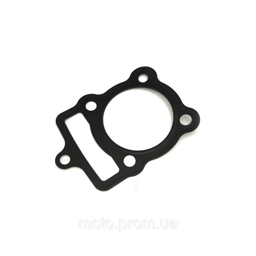 Прокладка головки циліндра Shineray XY200GY-9А