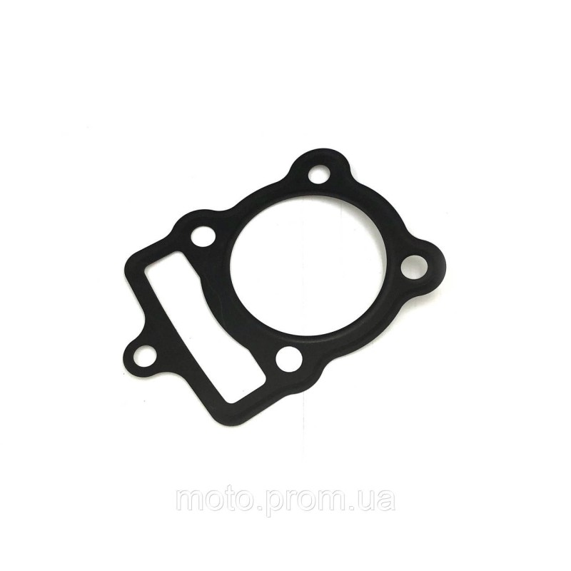 Прокладка головки циліндра Shineray XY200GY-9А