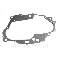 Прокладка картера (средняя) Shineray XY200GY-9А