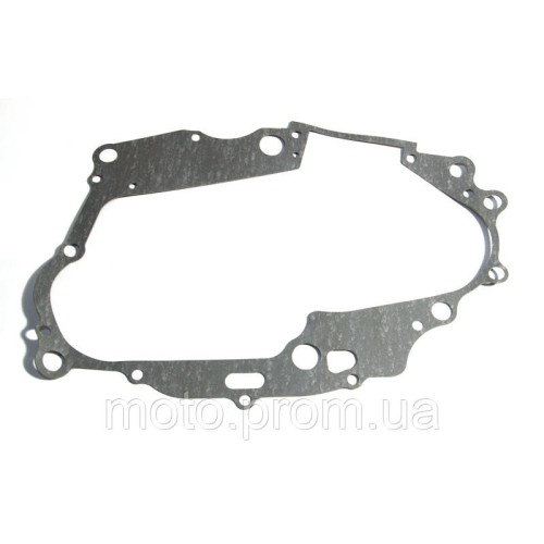 Прокладка картера (средняя) Shineray XY200GY-9А