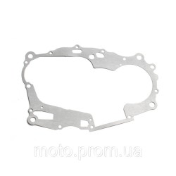 Прокладка картера (средняя) Shineray XY250GY-6B