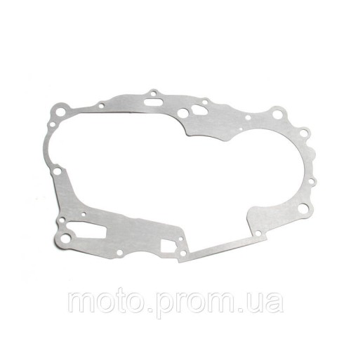 Прокладка картера (средняя) Shineray XY250GY-6B