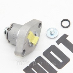 Натяжитель цепи ГРМ 171FMM TEKKEN 250