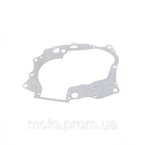 Прокладка картера, (середня) Shineray XY150-10B Vista