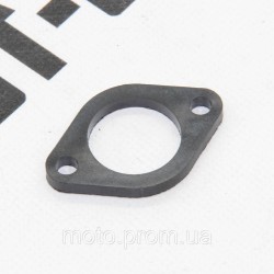 Прокладка кол. (теплост.) KOVI 150-4Т (125/150 Pit Bike) Прокладка кол. (теплост.) KOVI 150-4Т (125/150 Pit Bike)