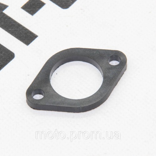 Прокладка кол. (теплост.) KOVI 150-4Т (125/150 Pit Bike)