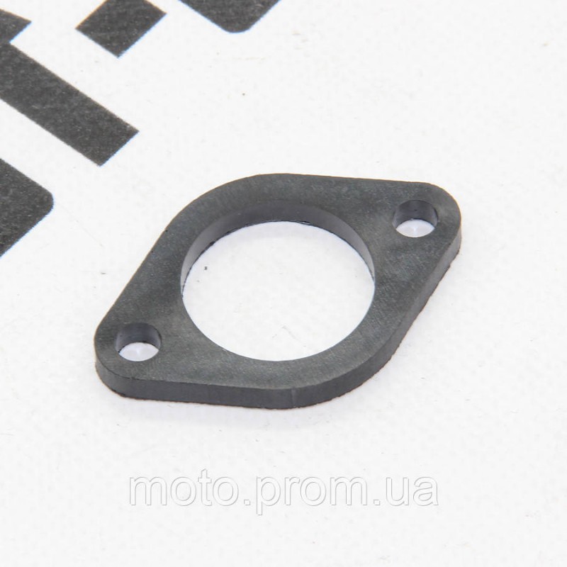 Прокладка кол. (теплост.) KOVI 150-4Т (125/150 Pit Bike)