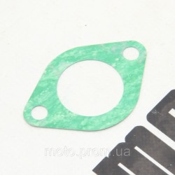 Прокладка коллектора/карбюратора KOVI 150-4Т WD (150 Pit Bike)