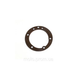 Прокладка крышки бака Lifan LF200-10L