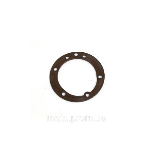 Прокладка крышки бака Lifan LF200-10L