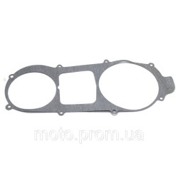 Прокладка кришки варіатора Shineray XY150ST-3A
