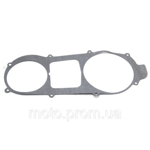 Прокладка кришки варіатора Shineray XY150ST-3A