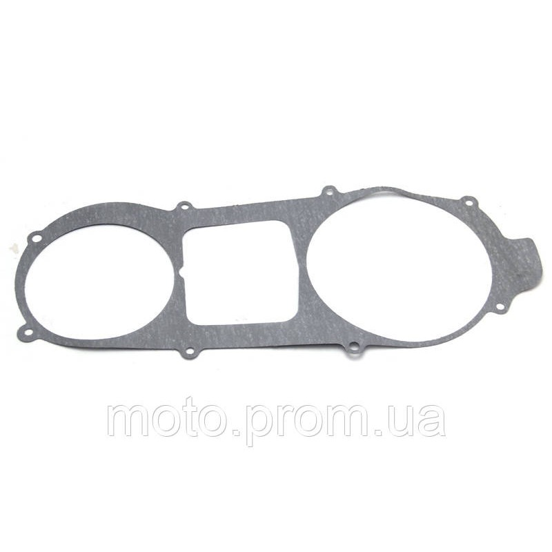 Прокладка кришки варіатора Shineray XY150ST-3A