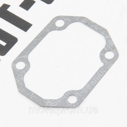 Прокладка кришки головки циліндра KOVI 125-4Т (125 Pit Bike)