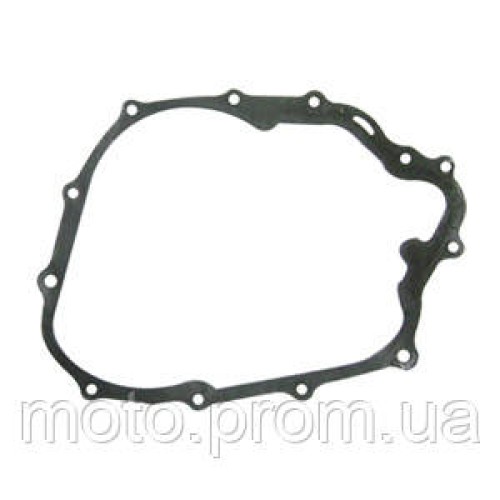 Прокладка крышки двигателя, (правая) Lifan LF200-10S
