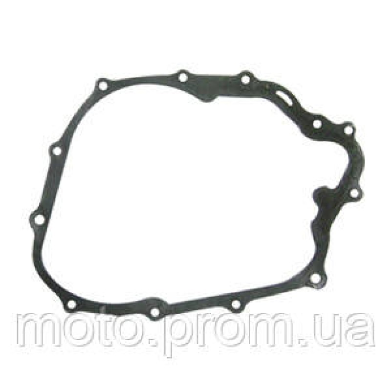 Прокладка крышки двигателя, (правая) Lifan LF200-10S