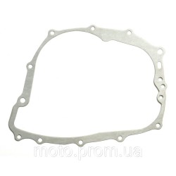 Прокладка крышки двигателя, (правая) Shineray XY150GY-11B