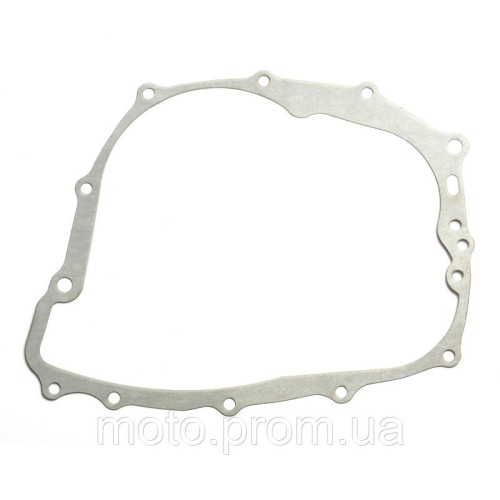 Прокладка крышки двигателя, (правая) Shineray XY150GY-11B