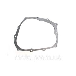 Прокладка крышки двигателя, (правая) Shineray XY200GY-9А