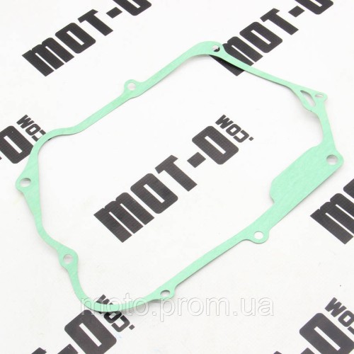 Прокладка крышки двигателя, правая KOVI 150-4Т WD (150 Pit Bike)