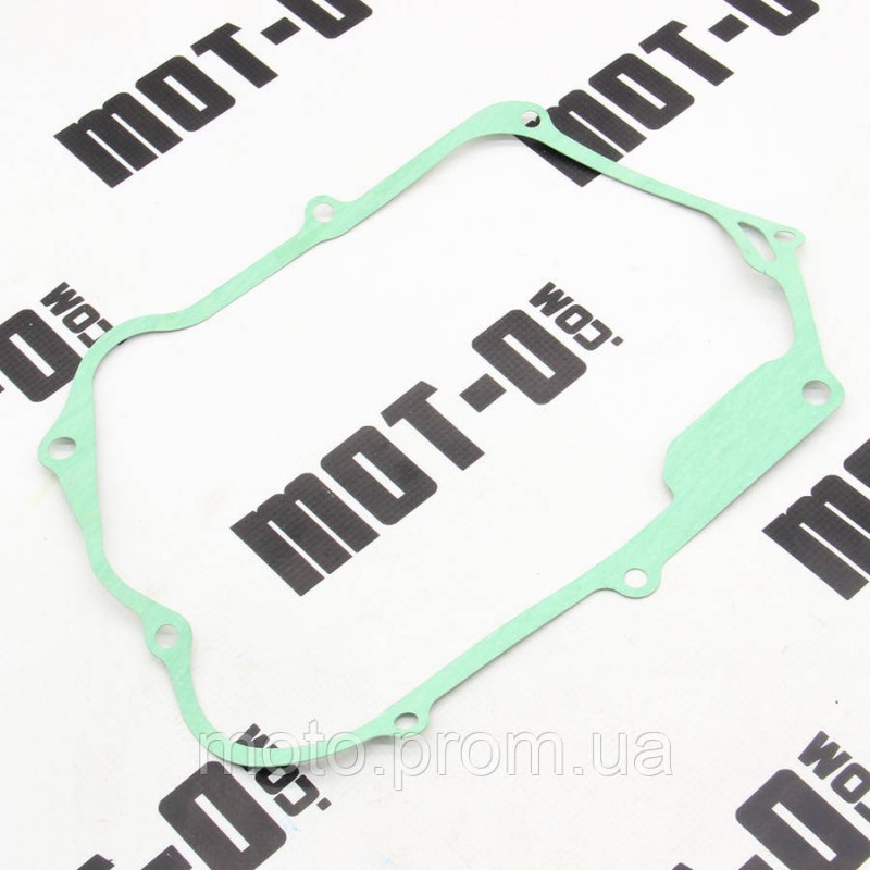 Прокладка крышки двигателя, правая KOVI 150-4Т WD (150 Pit Bike)