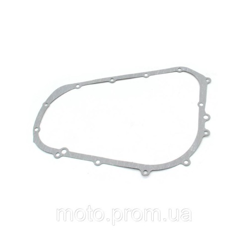 Прокладка крышки двигателя, правая Lifan KP350-2