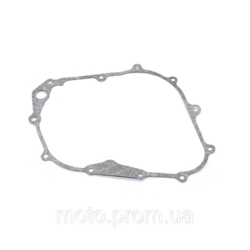 Прокладка крышки двигателя, правая Lifan LF250-3R