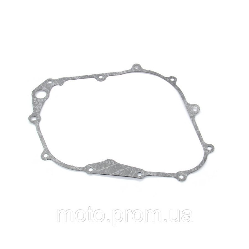 Прокладка крышки двигателя, правая Lifan LF250-3R