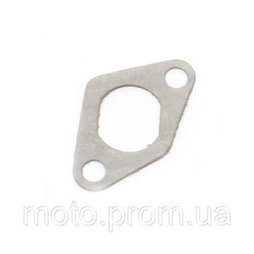 Прокладка натяжителя цепи Lifan LF250-В