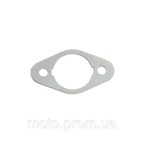 Прокладка натяжителя цепи Shineray XY150GY-11B