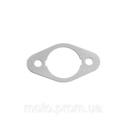 Прокладка натяжителя цепи Shineray XY250GY-6B