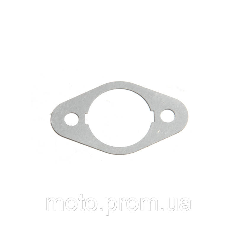 Прокладка натяжителя цепи Shineray XY250GY-6B