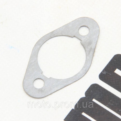 Прокладка натяжителя цепи ГРМ KOVI 300-4T (NB300-F ADVANCE)