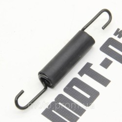 Пружина бокової стоянк. опори XY250GY-15С (Tricker) Пружина бокової стоянк. опори XY250GY-15С (Tricker)