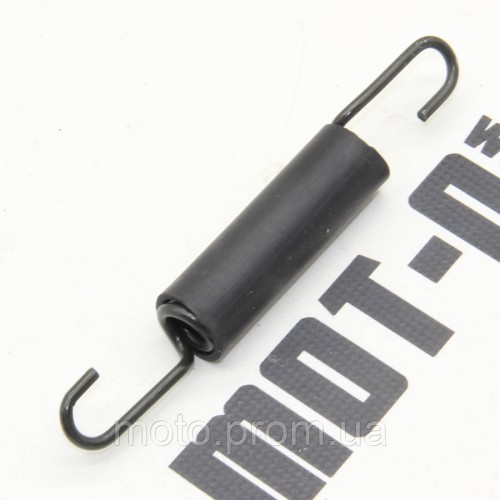 Пружина бокової стоянк. опори XY250GY-15С (Tricker)