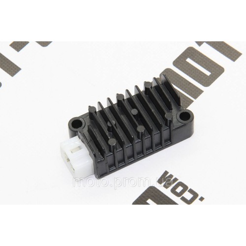 Реле напряжения XY250GY-15С (Tricker)