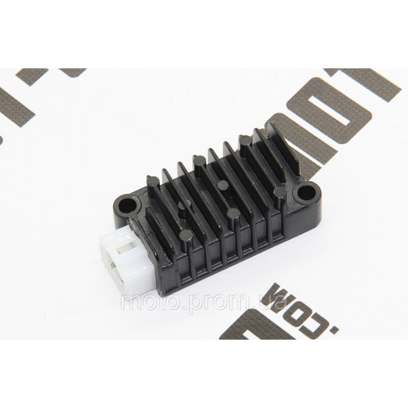 Реле напряжения XY250GY-15С (Tricker)