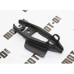 Слайдер цепи заднего маятника XY250GY-15С (Tricker) Слайдер цепи заднего маятника XY250GY-15С (Tricker)