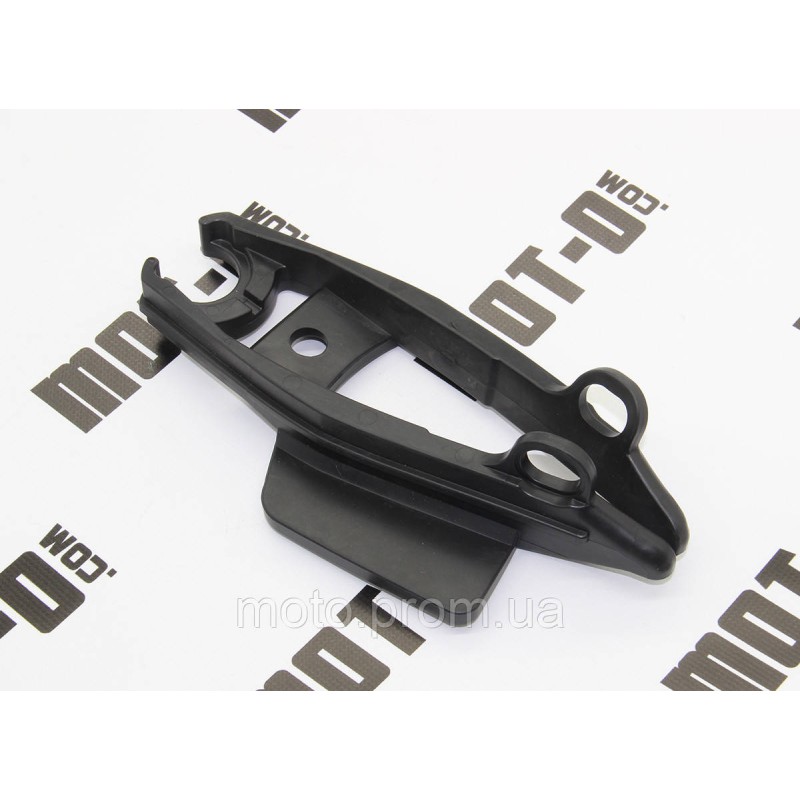 Слайдер цепи заднего маятника XY250GY-15С (Tricker)