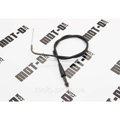 Трос газа XY250GY-15С (Tricker)