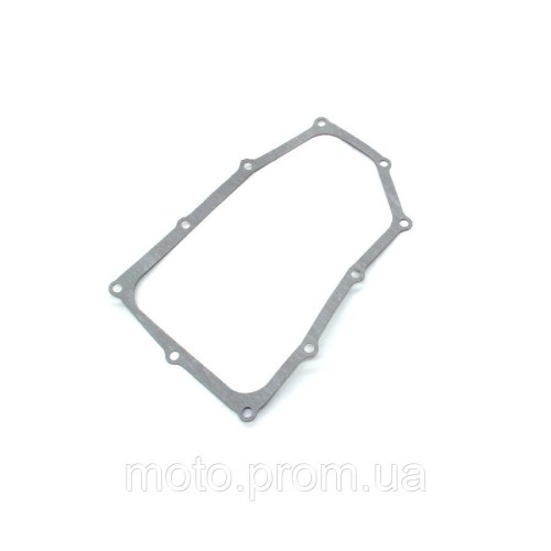 Прокладка піддону Lifan KP350-2