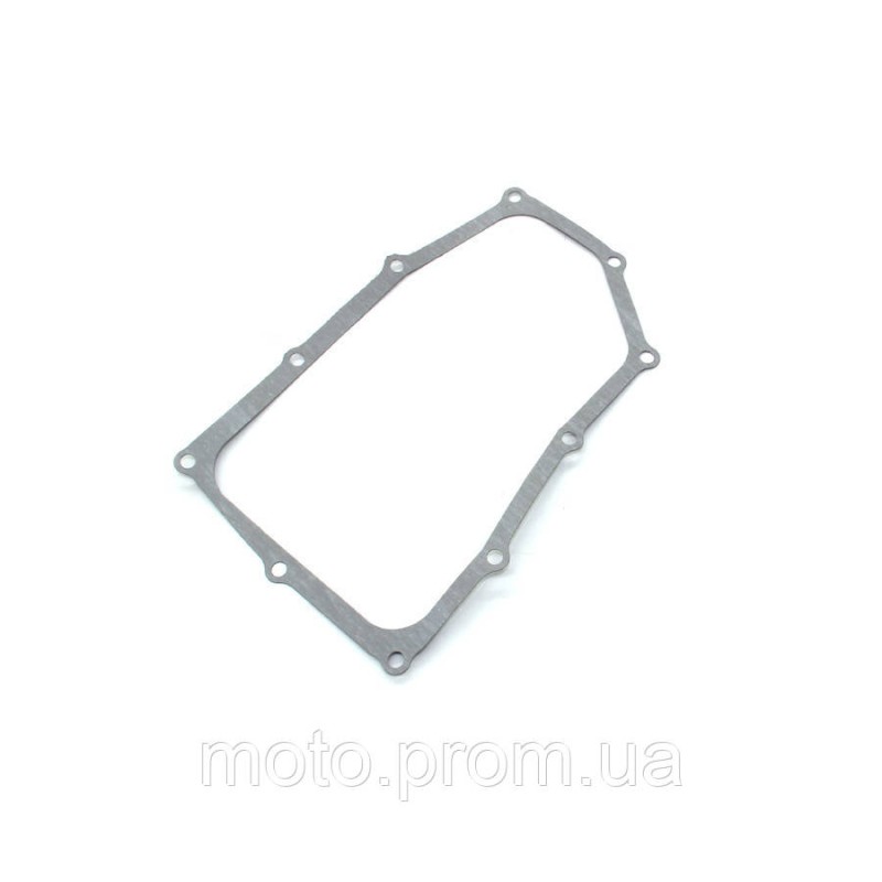 Прокладка піддону Lifan KP350-2